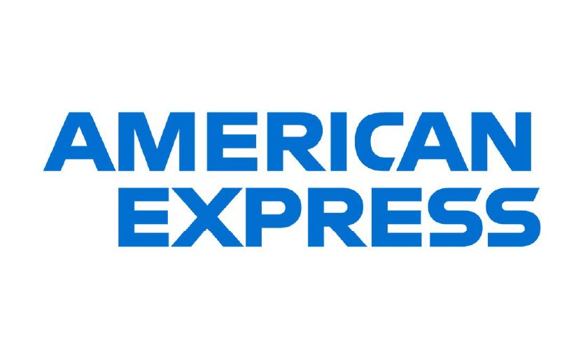 American Express