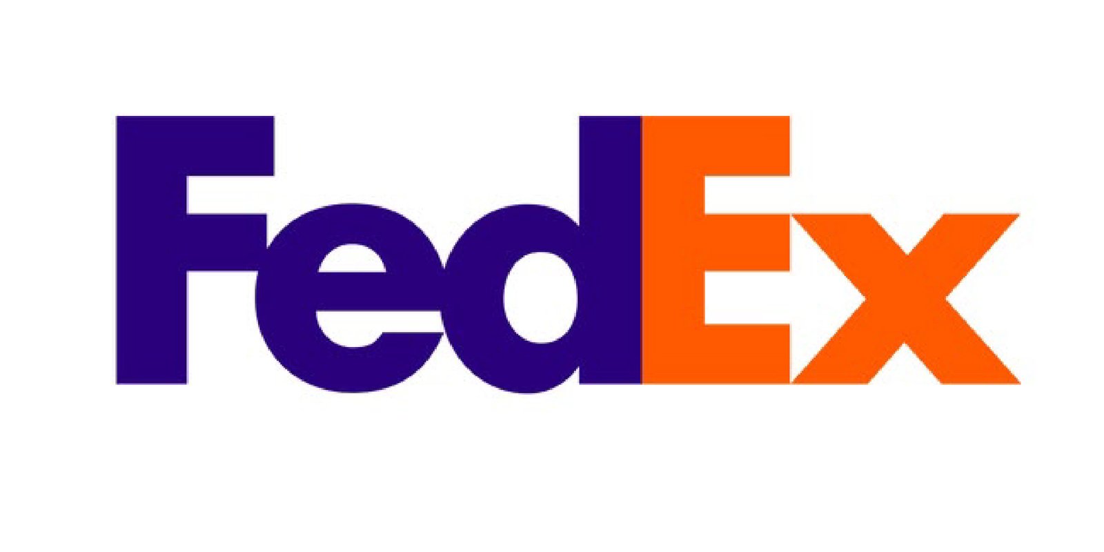 FedEx