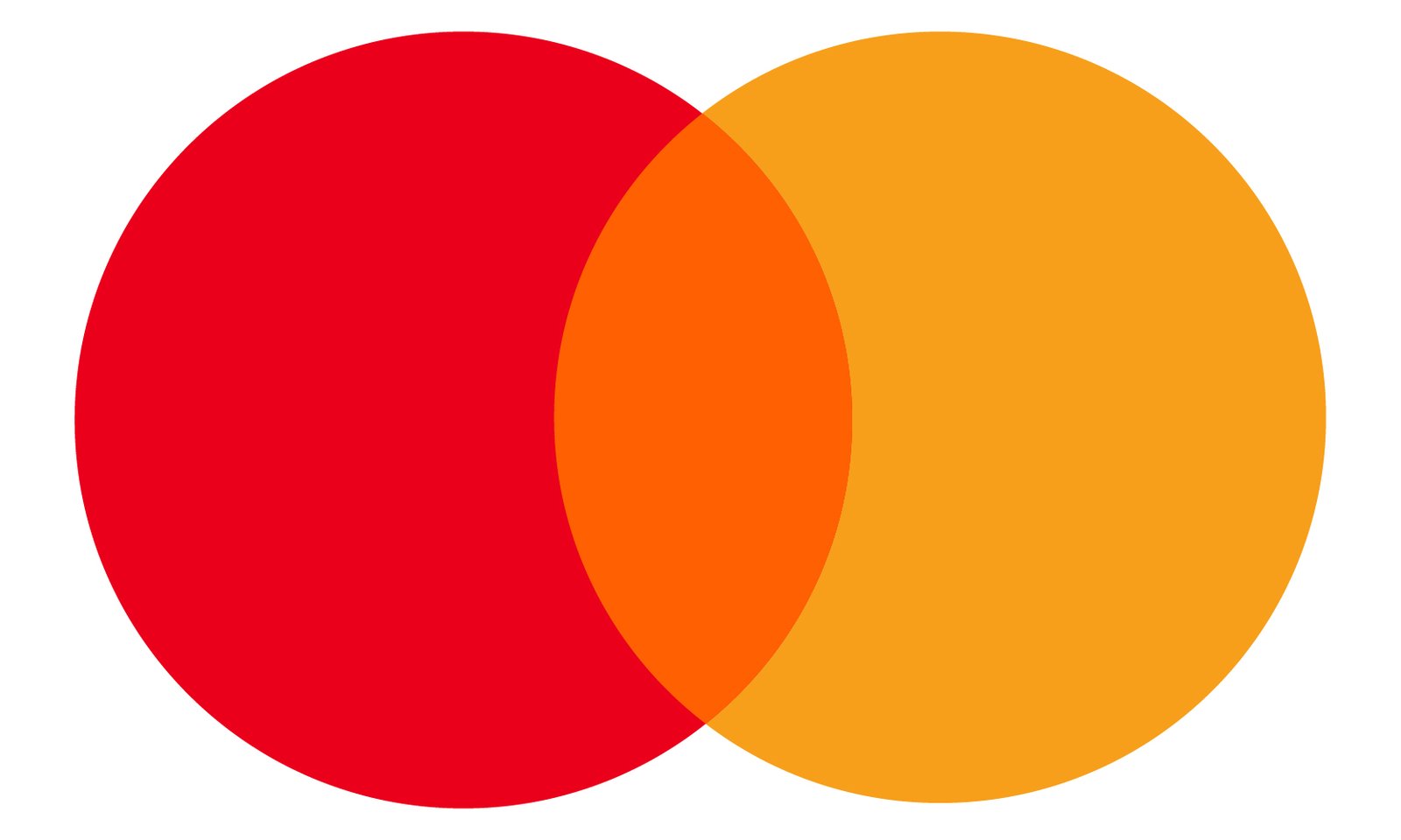 Mastercard