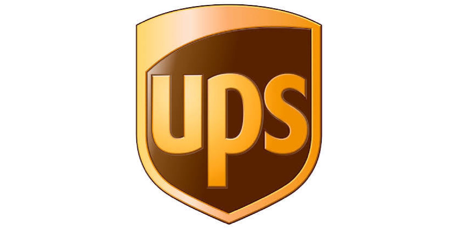 UPS